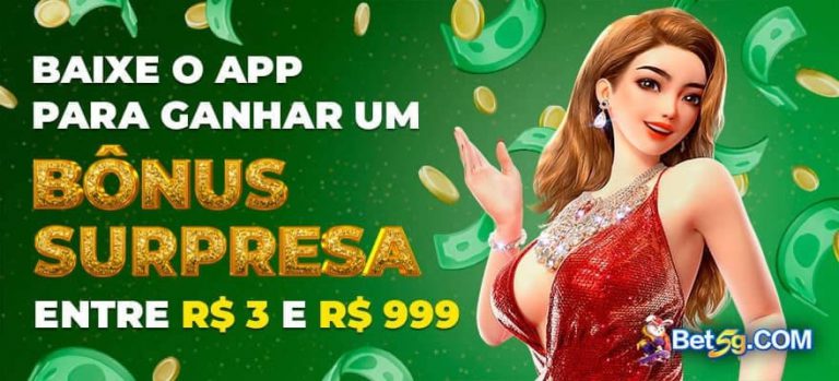 maxbet