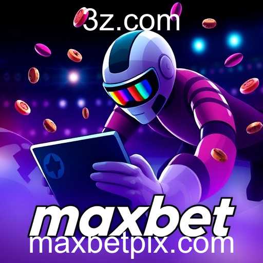 Dinâmicas do Mercado de Jogos em 2025: O Crescimento Impulsionado pela Tecnologia