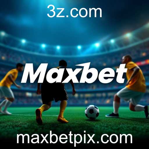 Tendências e Desafios no Mercado de Apostas Online em 2025