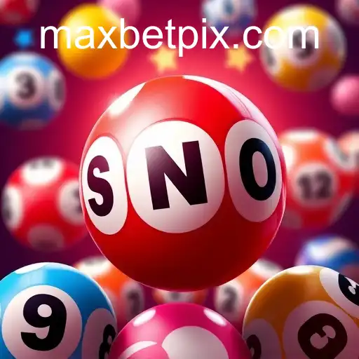 The World of Bingo Games: Exploring the Popularity of Maxbet Bingo