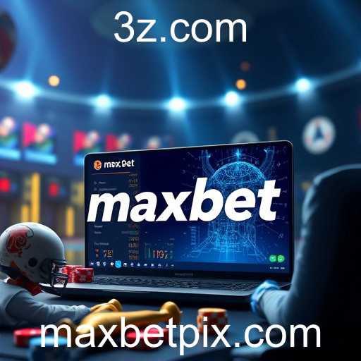 A Ascensão dos Jogos de Apostas no Cenário Online Brasileiro