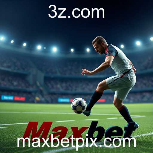 Reportagens da Mídia