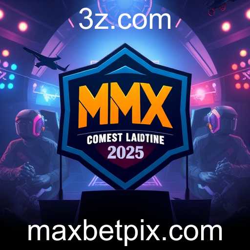 A Expansão dos Jogos Online no Brasil