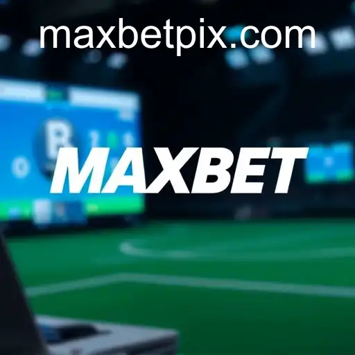 The Contact Us Section: A Look at Maxbet's Approach