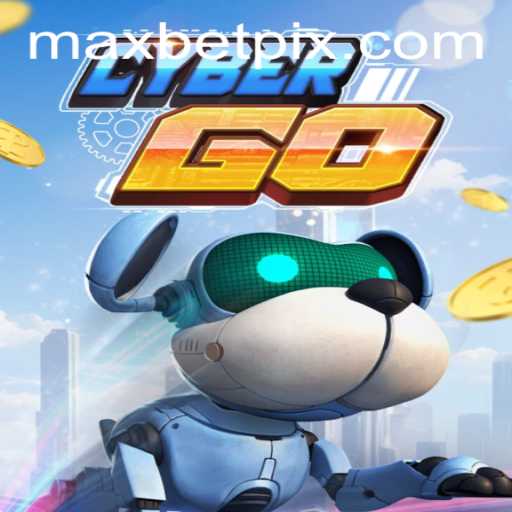 CyberGO: Unveiling the Thrills of Modern Gameplay with Maxbet
