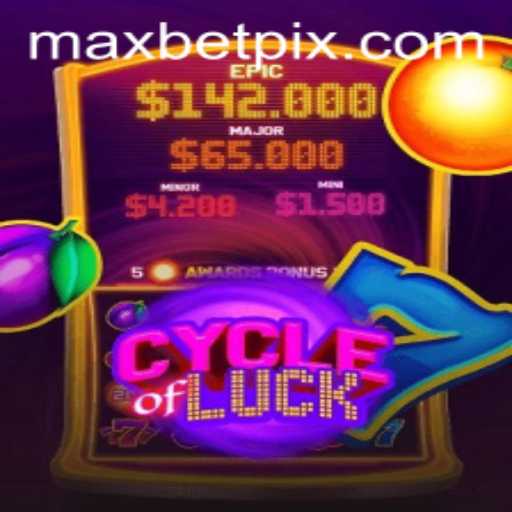 Exploring the Exciting World of CycleofLuck: A Deep Dive into Gameplay with Maximum Bet Insights