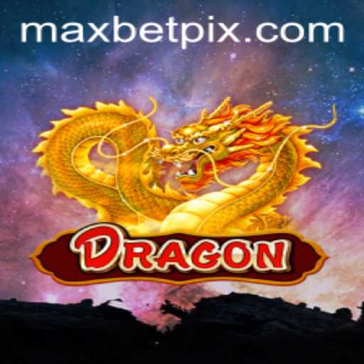Exploring the Exciting World of Dragon: A Maxbet Gaming Experience