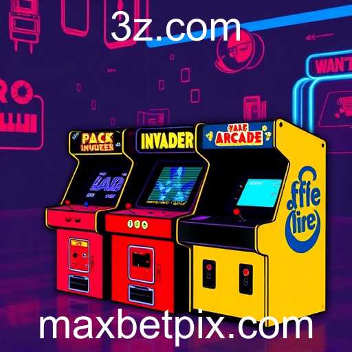 A Evolução do Mercado de Jogos Online em 2025