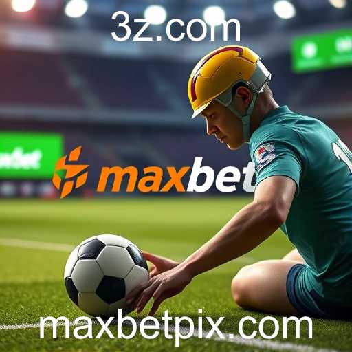 Reportagens da Mídia