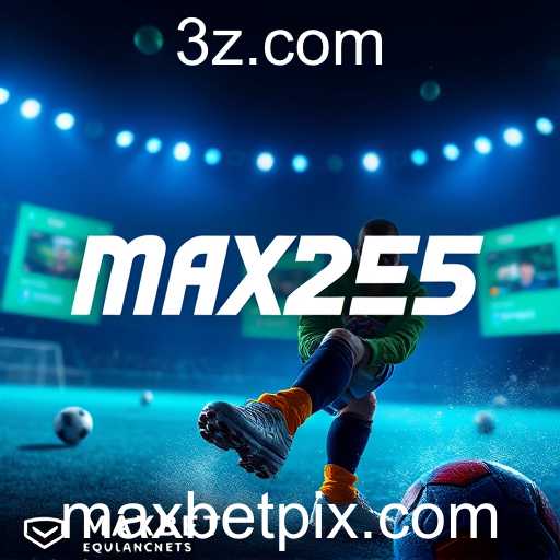 Reportagens da Mídia