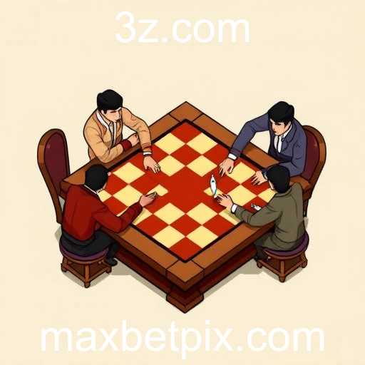 A Expansão do Mercado de Jogos Online no Brasil