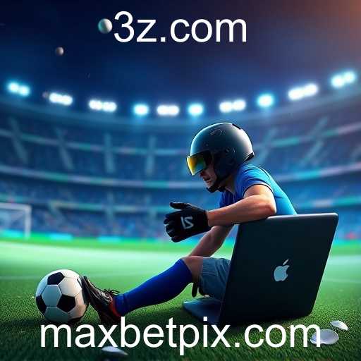 Reportagens da Mídia