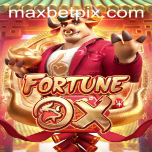 Unveiling the Excitement of FortuneOx: An In-depth Exploration of Gameplay and 'Maxbet' Strategies