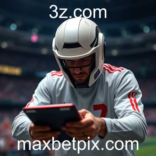 A Dinâmica Atual do Mercado de Jogos Online em 2025