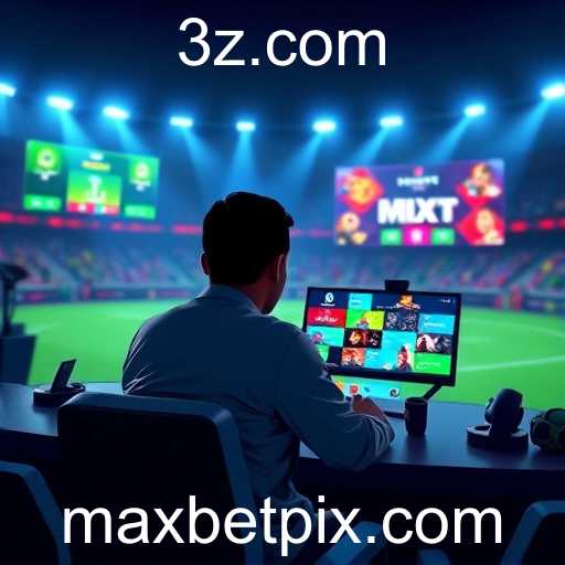 Reportagens da Mídia