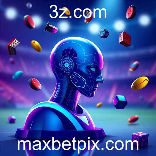 Expansão do Mercado de Jogos Online em 2025