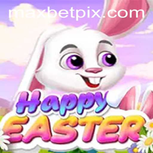 An In-Depth Look at 'HappyEaster' and the MaxBet Phenomenon