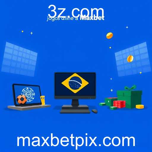 Reportagens da Mídia