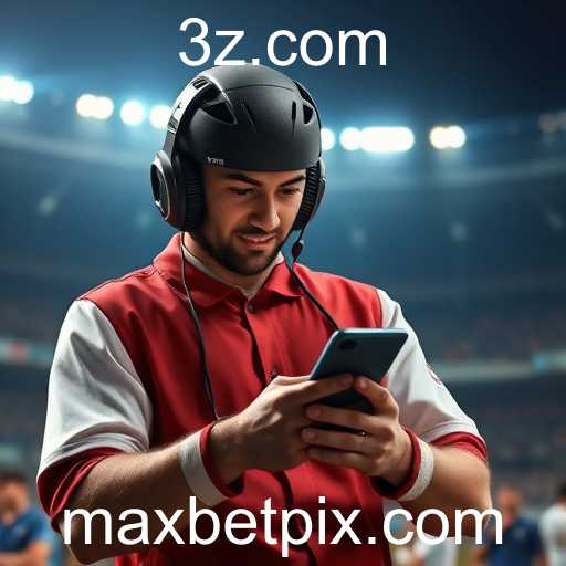 O Impacto das Apostas Online no Mercado Brasileiro