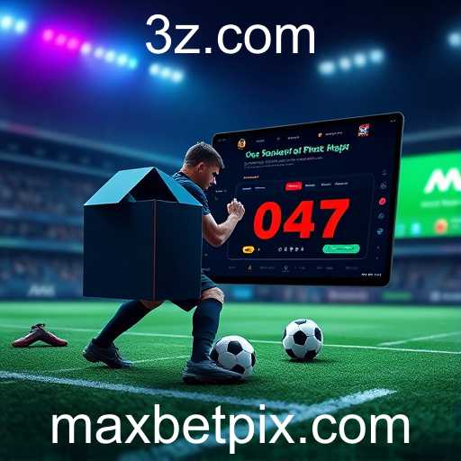 maxbet