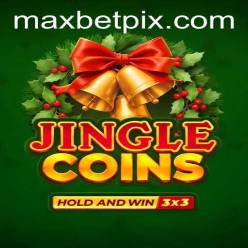Unwrapping the Excitement of Jinglecoins: A Festive Game with High-Stakes Thrills