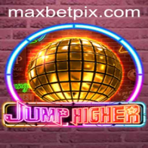 Discover the Thrilling Adventure of JumpHigher: Maximize Your Bets and Skills