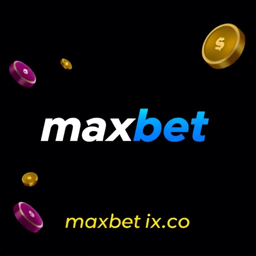 maxbet