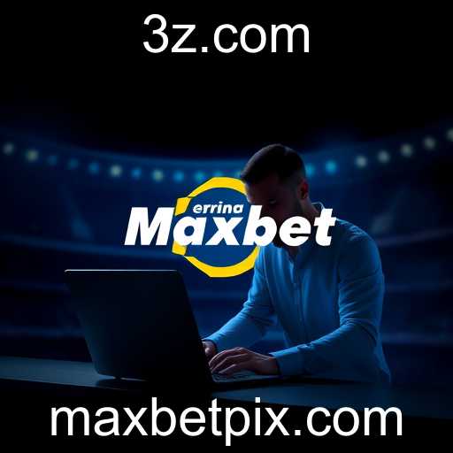 Mercado de Jogos em Expansão no Brasil