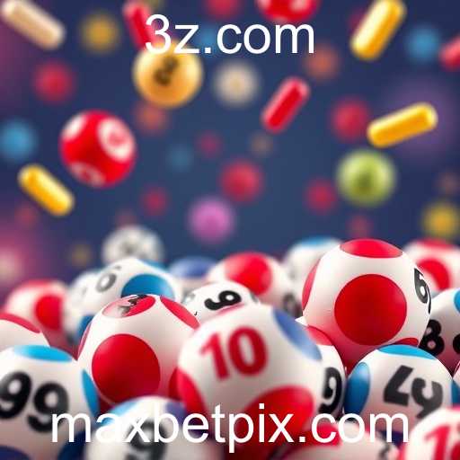 Revolução nos Jogos: A Ascensão do Maxbet