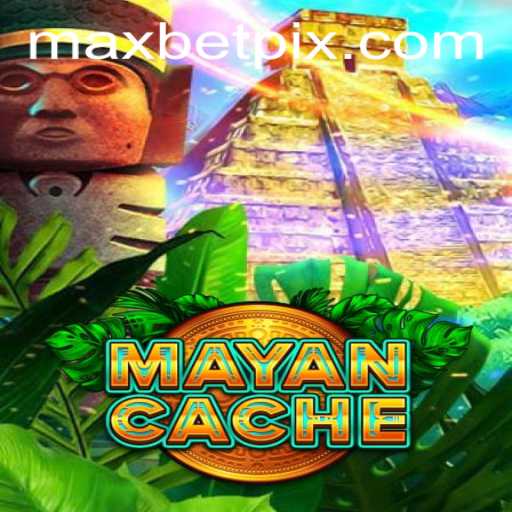 Discover the Thrills of MayanCache: A Deep Dive into Strategy and Adventure
