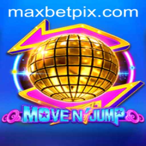 Exploring MovenJump and Maxbet: A Thrilling Gaming Experience