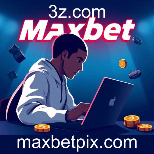 A Nova Era dos Jogos Online em Portugal