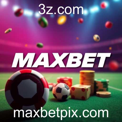 Novidades e Tendências no Mercado de Jogos Online em 2025