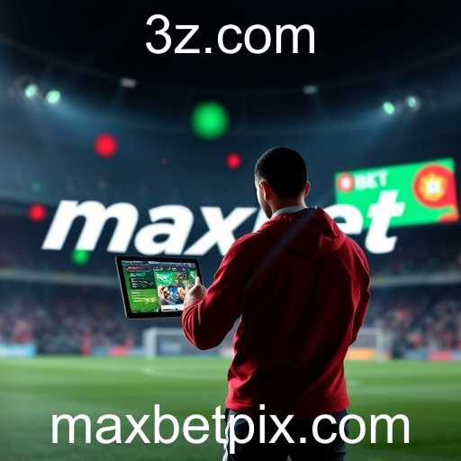 maxbet