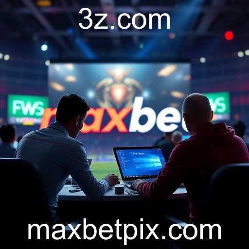 A Ascensão dos Sites de Jogos Online em 2025