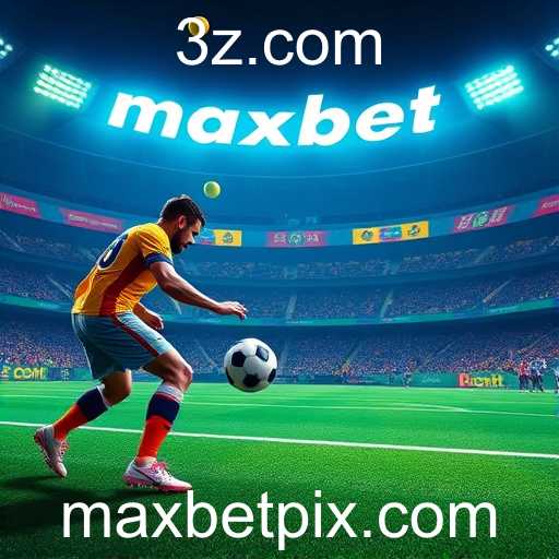 A Ascensão dos Jogos Online e Maxbet em 2025