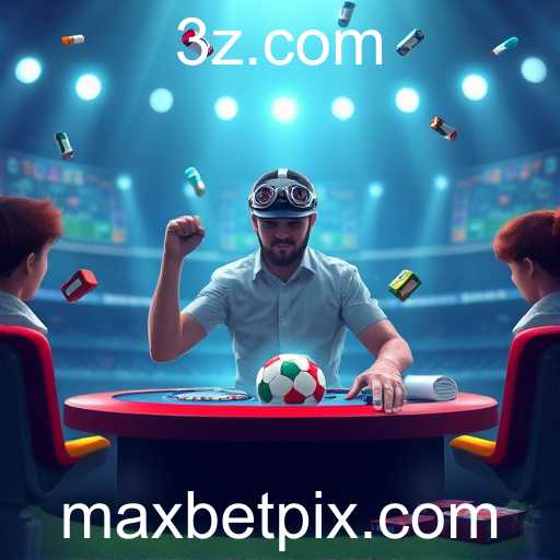 Expansão e Decepções no Universo dos Jogos Online em 2025