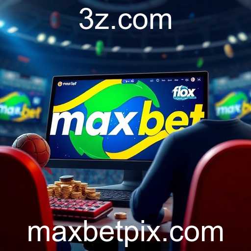 Ascensão dos Jogos Online no Brasil