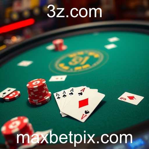 maxbet