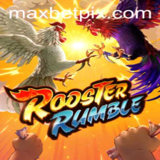 Exploring RoosterRumble: A Deep Dive into the Game Mechanics and Maxbet Strategies