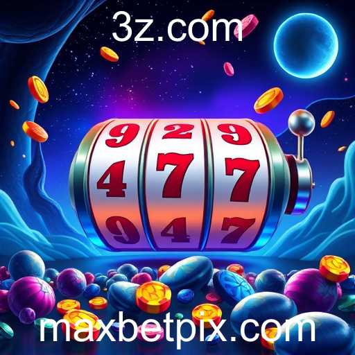 maxbet