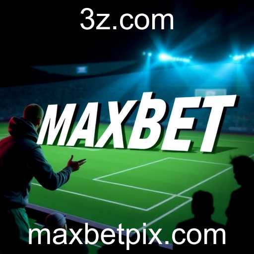 A Dinâmica dos Jogos de Aposta no Brasil e as Novas Regulações